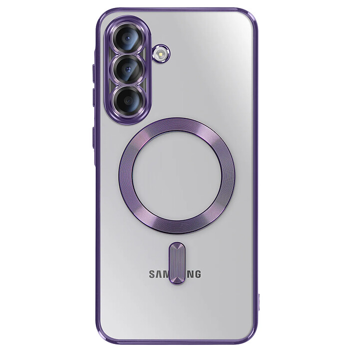 Coque téléphone
