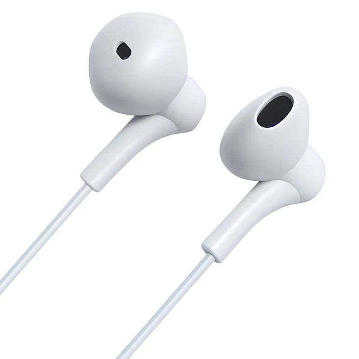 Kit piéton et Casque