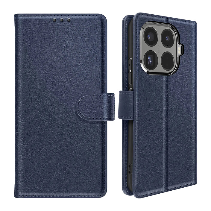 Coque téléphone