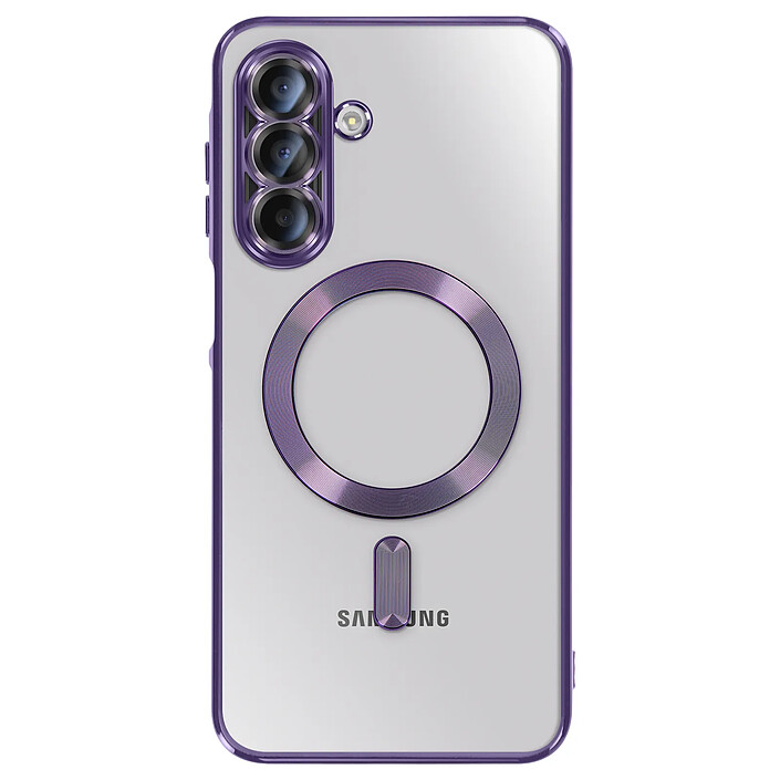 Coque téléphone