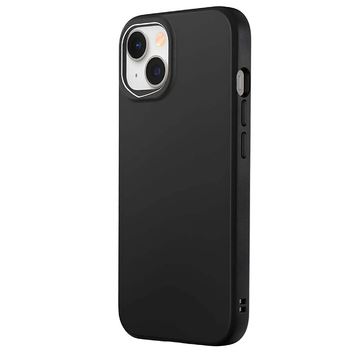 Coque téléphone