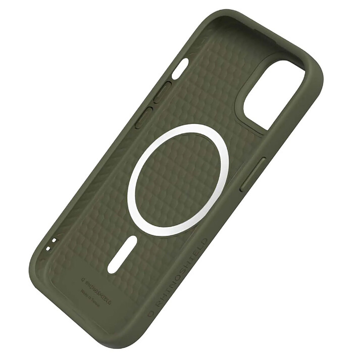 Coque téléphone