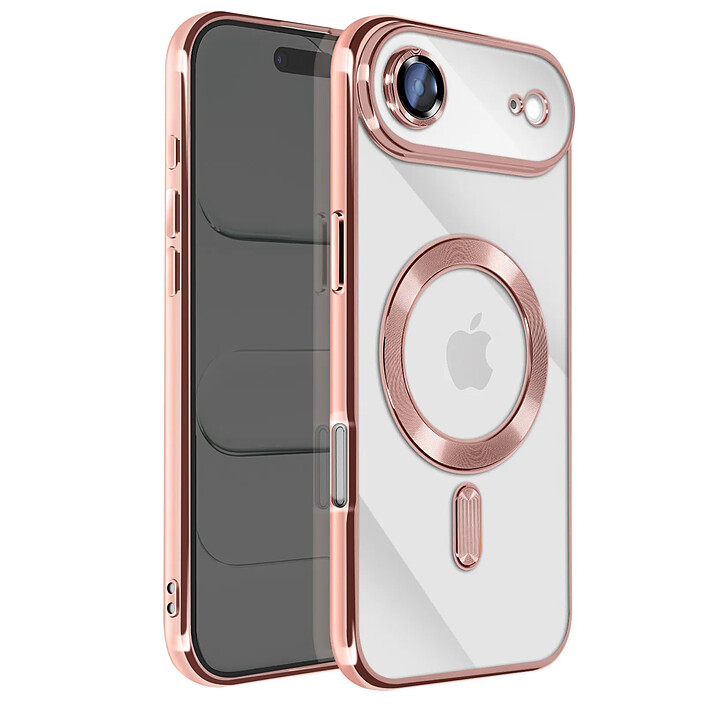 Coque téléphone