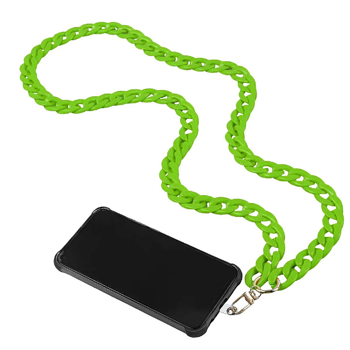 Accessoires divers smartphone