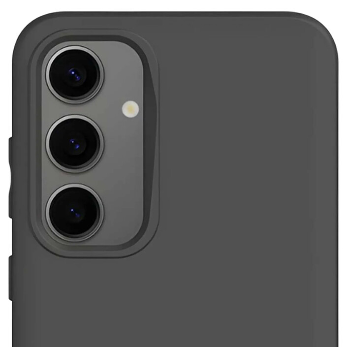 Coque téléphone