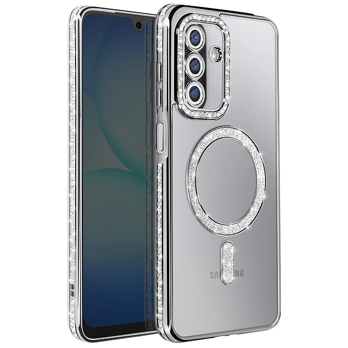 Coque téléphone