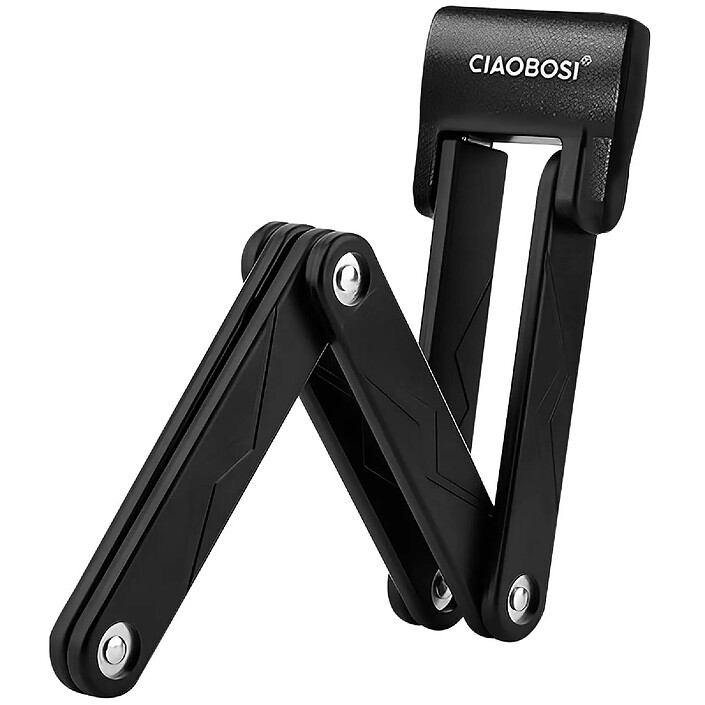 Accessoires mobilité urbaine