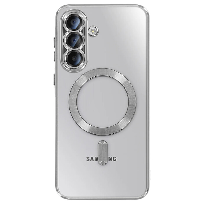 Coque téléphone