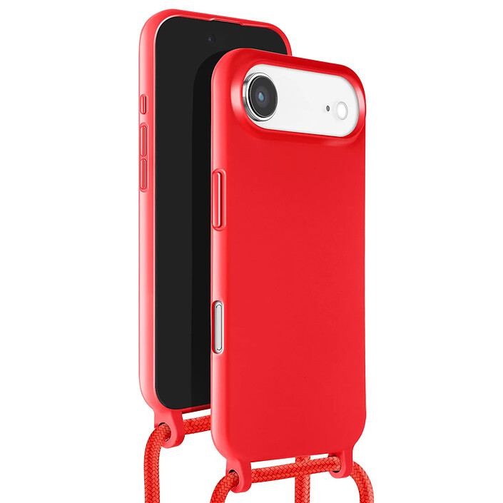 Coque téléphone