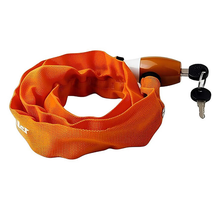 Accessoires mobilité urbaine