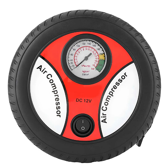 Accessoires mobilité urbaine