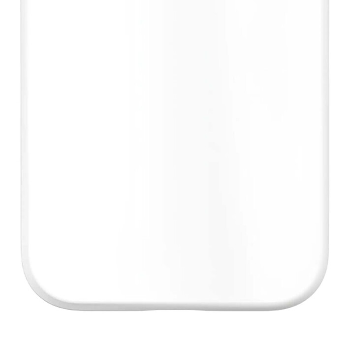Avis Rhinoshield Coque Solidsuit pour iPhone 15 Plus Compatible MagSafe Antichoc Fine et Solide Blanc
