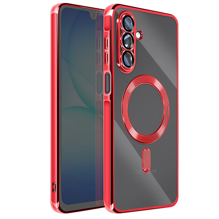 Coque téléphone