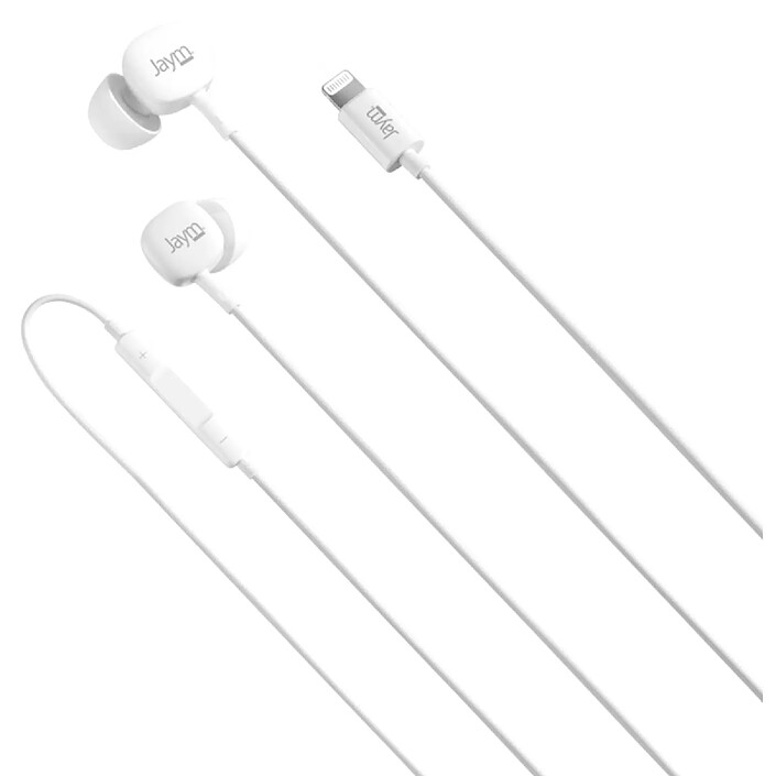 Kit piéton et Casque