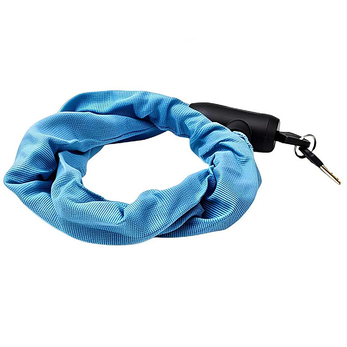 Accessoires mobilité urbaine