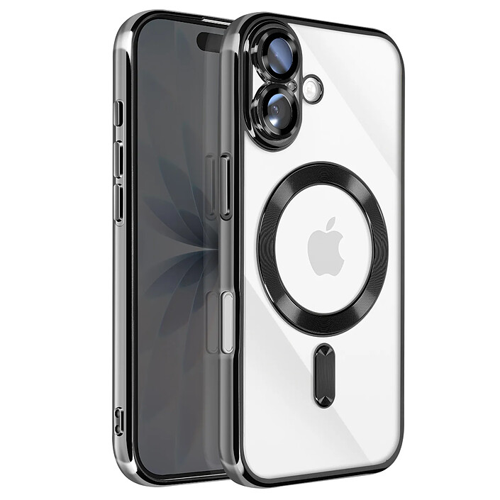 Coque téléphone