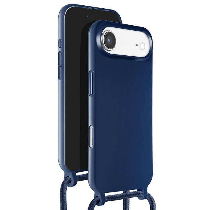 Coque téléphone