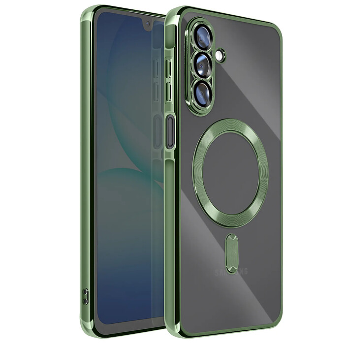 Coque téléphone