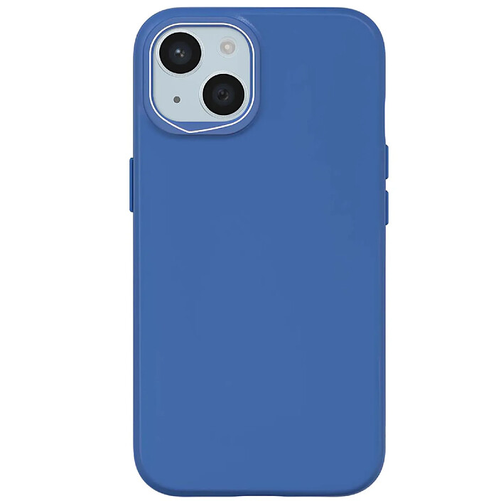 RhinoShield Coque Bumper Compatible Avec [iPhone 13/13 Pro] | CrashGuard NX - Protection Fine Personnalisable - Absorption Des Chocs [sans BPA] - Noir