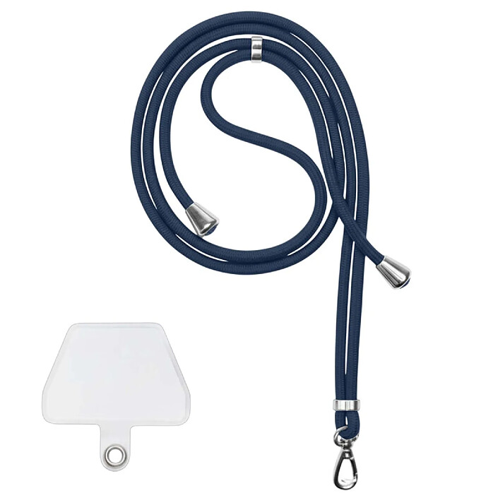 Accessoires divers smartphone