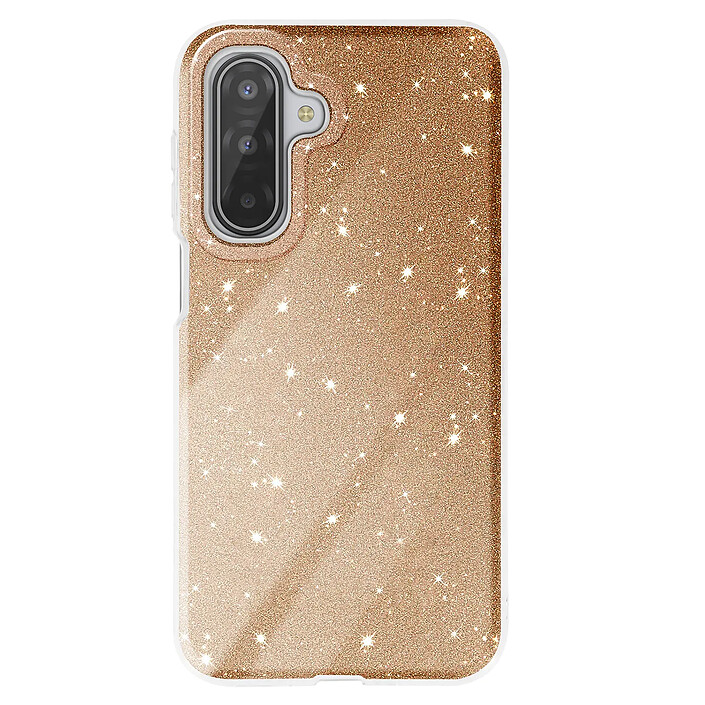 Coque téléphone