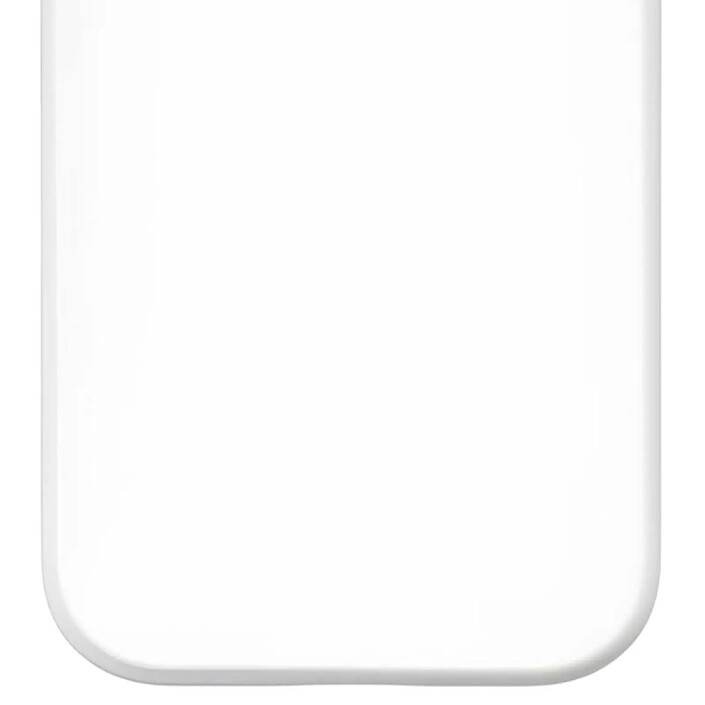 Avis Rhinoshield Coque SolidSuit pour iPhone 14 Pro Antichoc Ultra Résistant Blanc