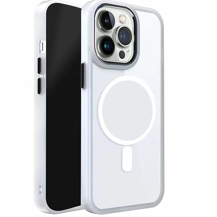 Coque téléphone