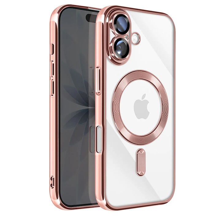 Coque téléphone