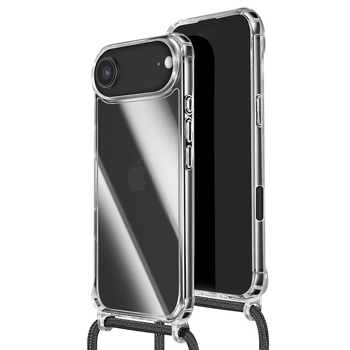 Coque téléphone