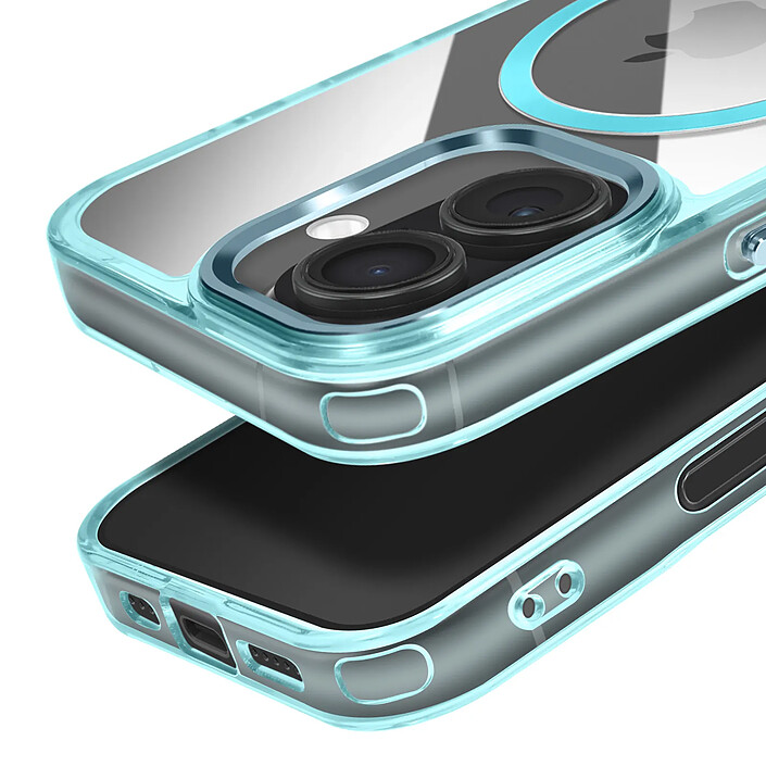 Coque téléphone