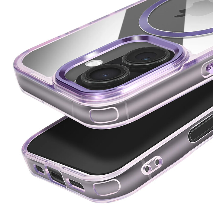 Coque téléphone