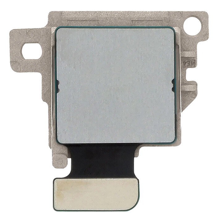 Autres pièces détachées