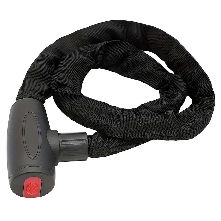 Accessoires mobilité urbaine