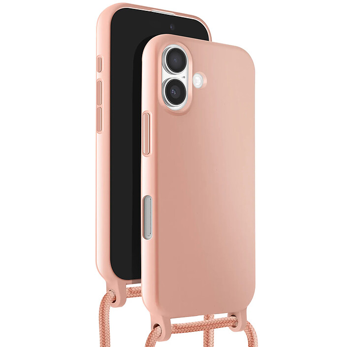 Coque téléphone