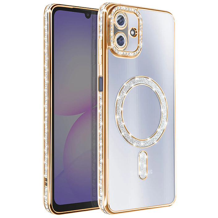 Coque téléphone