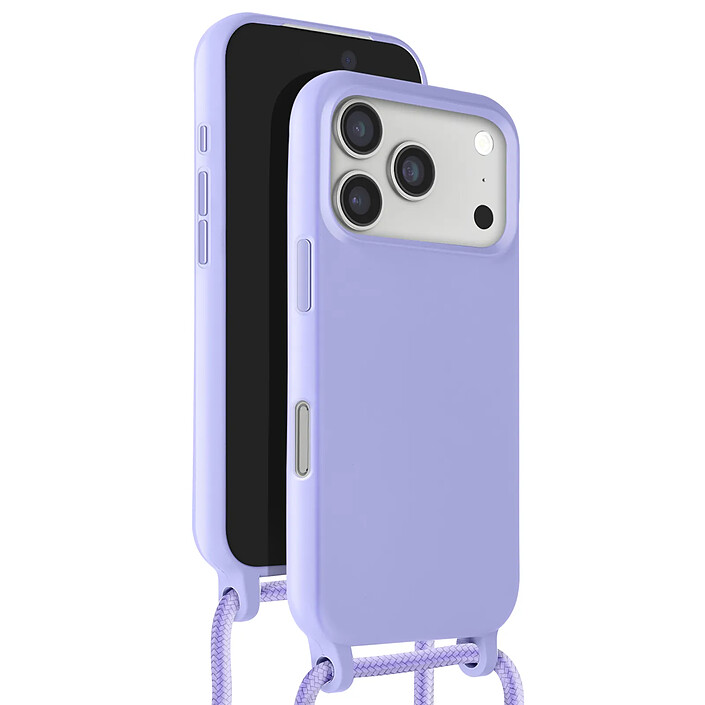 Coque téléphone