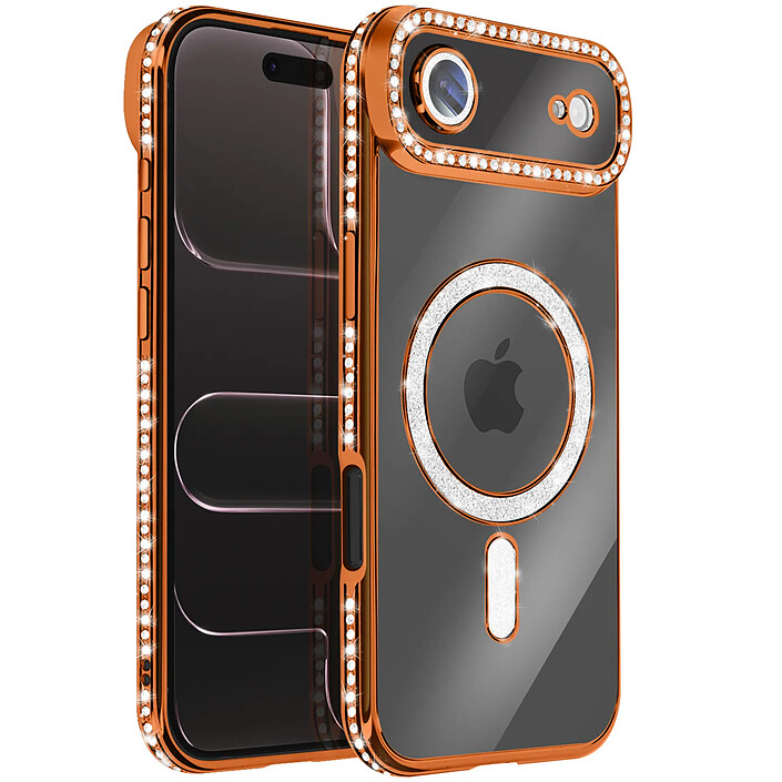 Coque téléphone