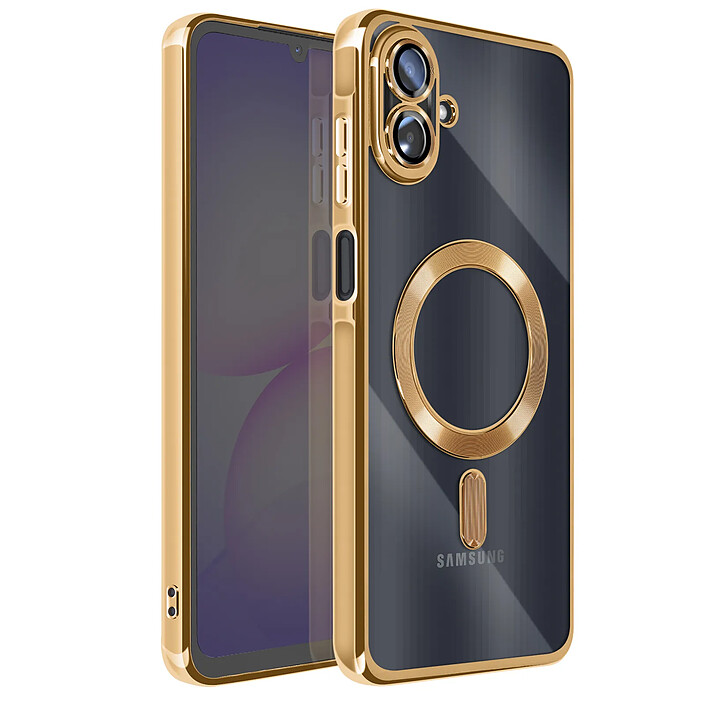 Coque téléphone