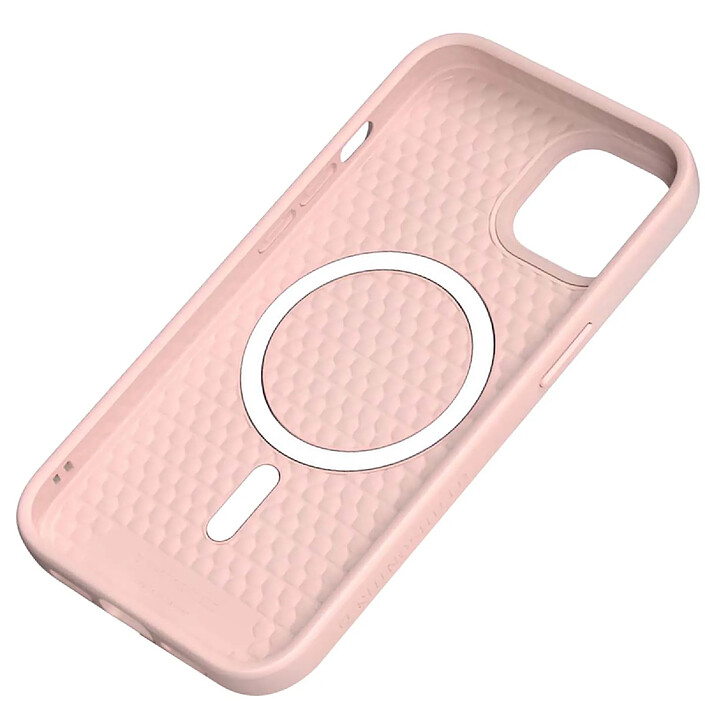 Coque téléphone