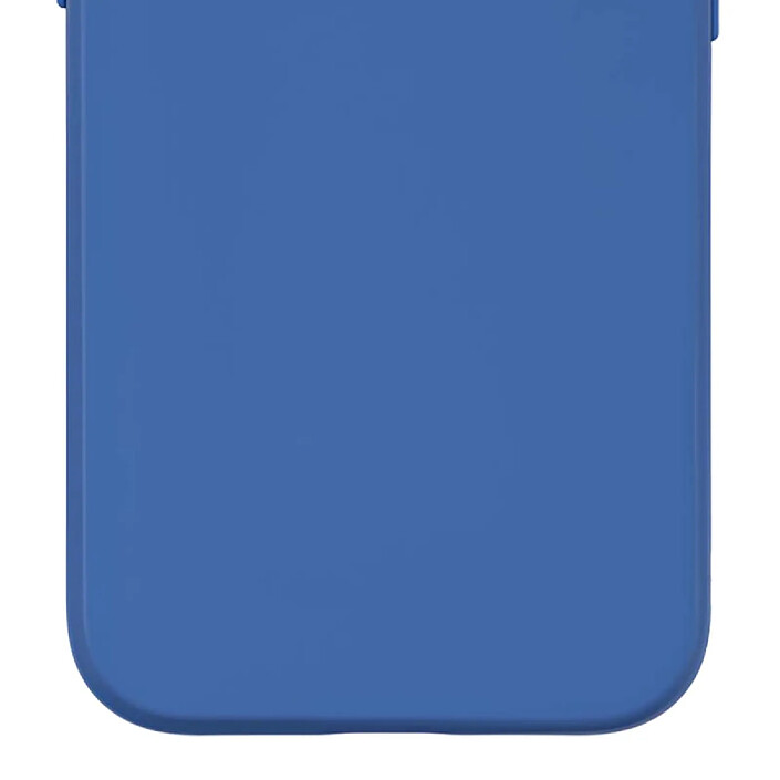 Avis Rhinoshield Coque Solidsuit pour iPhone 14 Plus Antichoc Fine et Solide Bleu