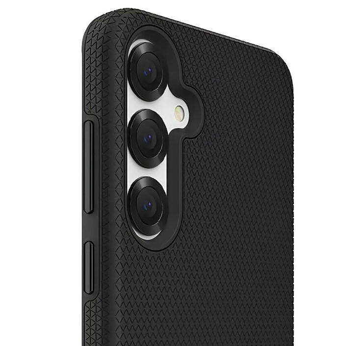 Coque téléphone