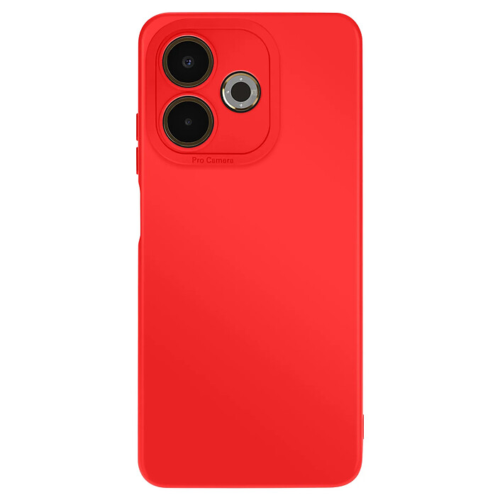Coque téléphone