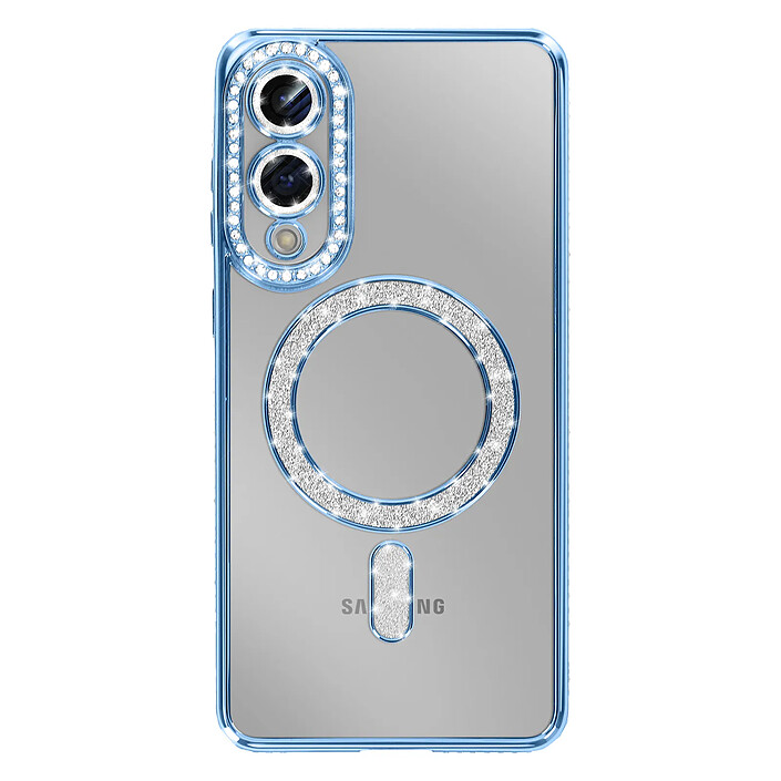 Coque téléphone