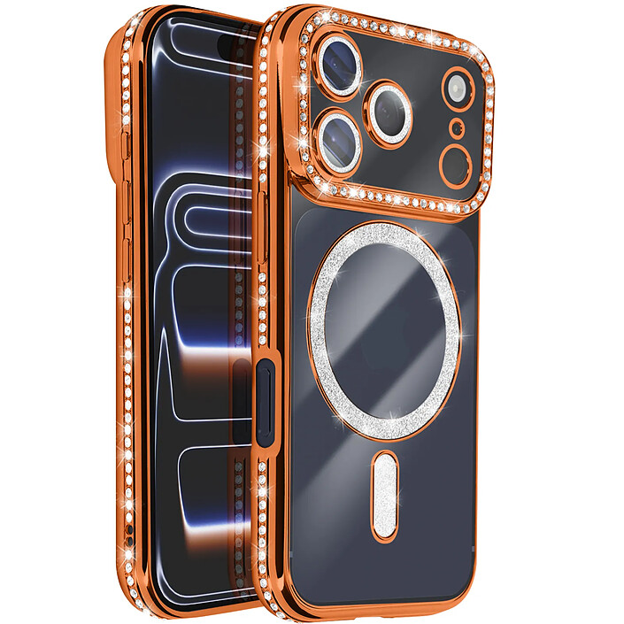 Coque téléphone