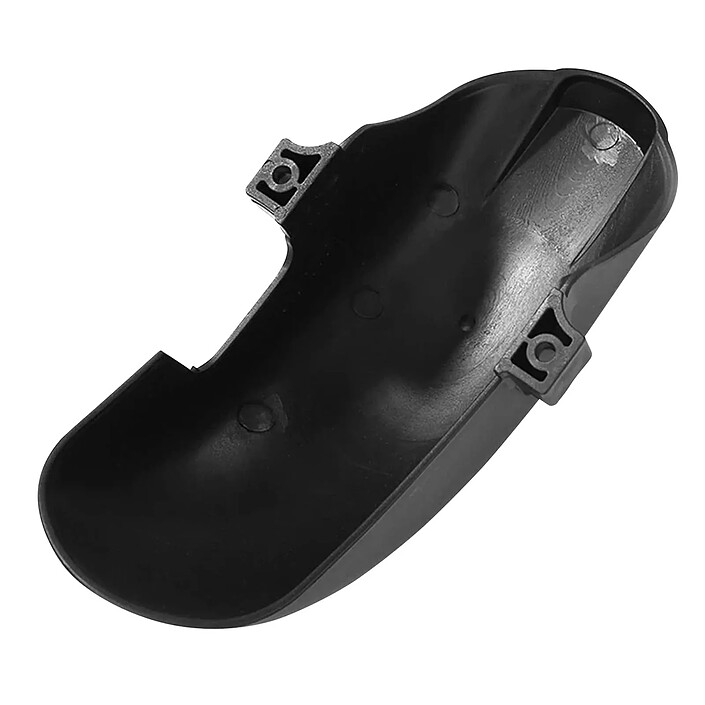 Accessoires mobilité urbaine