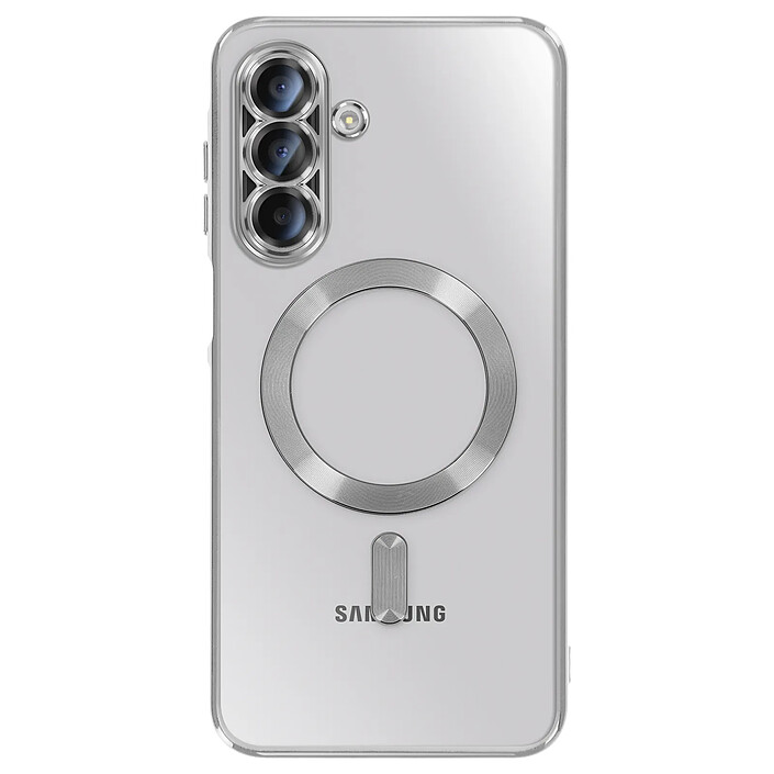 Coque téléphone