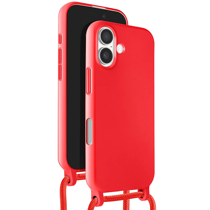 Coque téléphone