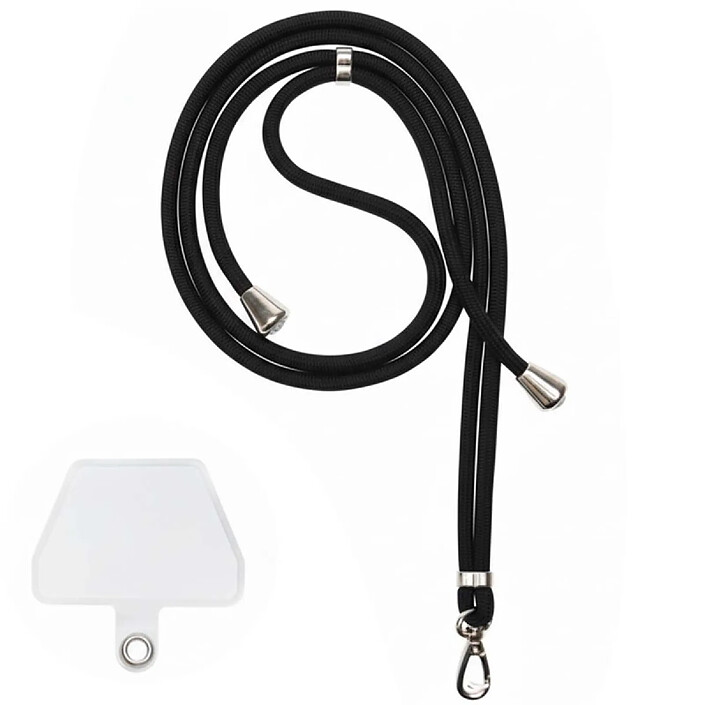 Accessoires divers smartphone