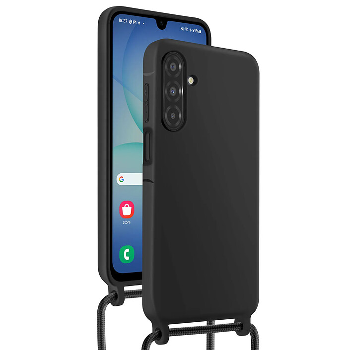 Coque téléphone