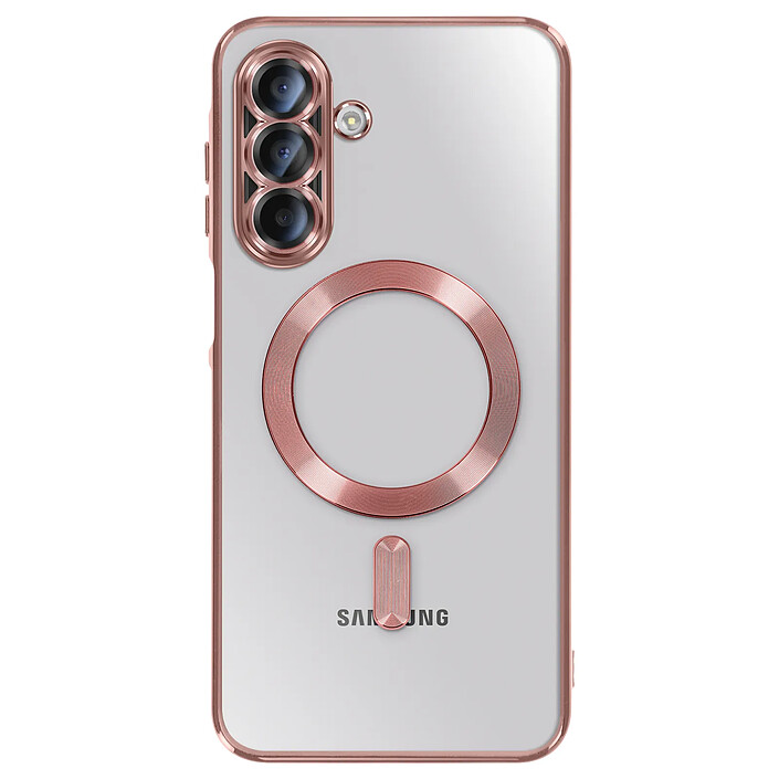 Coque téléphone